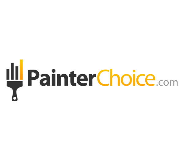 Painter Logo - 104+ Best Paint Company Logo Design & Famous Brands