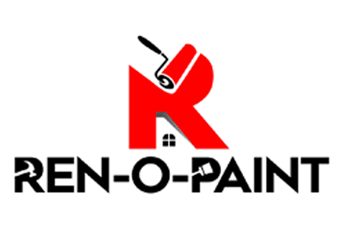 Painter Logo - Painter Logos
