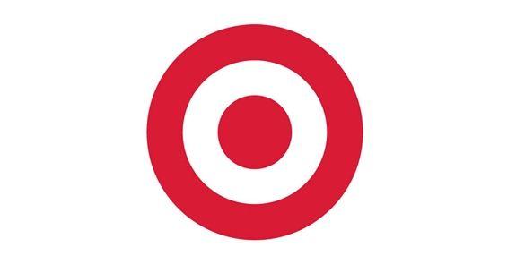 Red Circular Logo - Circle Logos