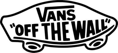 Vans Skate Logo - Vans Updated Sneakers With Cozy Sherpa | The Daily Chakra