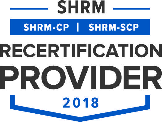 SHRM Logo - Home Page. Northern Arizona Human Resource Association