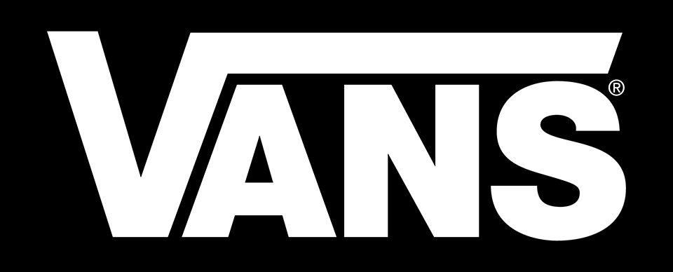 Vans Skate Logo - VANS Store Brighton - skate \ surf \ street footwear, clothing