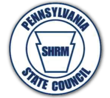 SHRM Logo - Pennsylvania State Council of SHRM