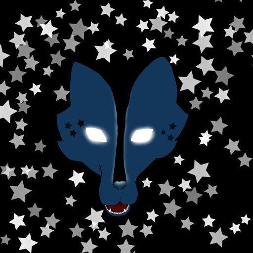 Dark Wolf Cool Logo - wolf | Wolf & Dogs Amino Amino