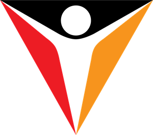 Triangular Logo - Triangular Logo Vectors Free Download