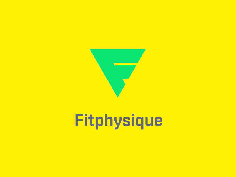 Triangular Logo - Creative Triangular Logo. Tri Tastic. Logos, Logo Design, Triangle