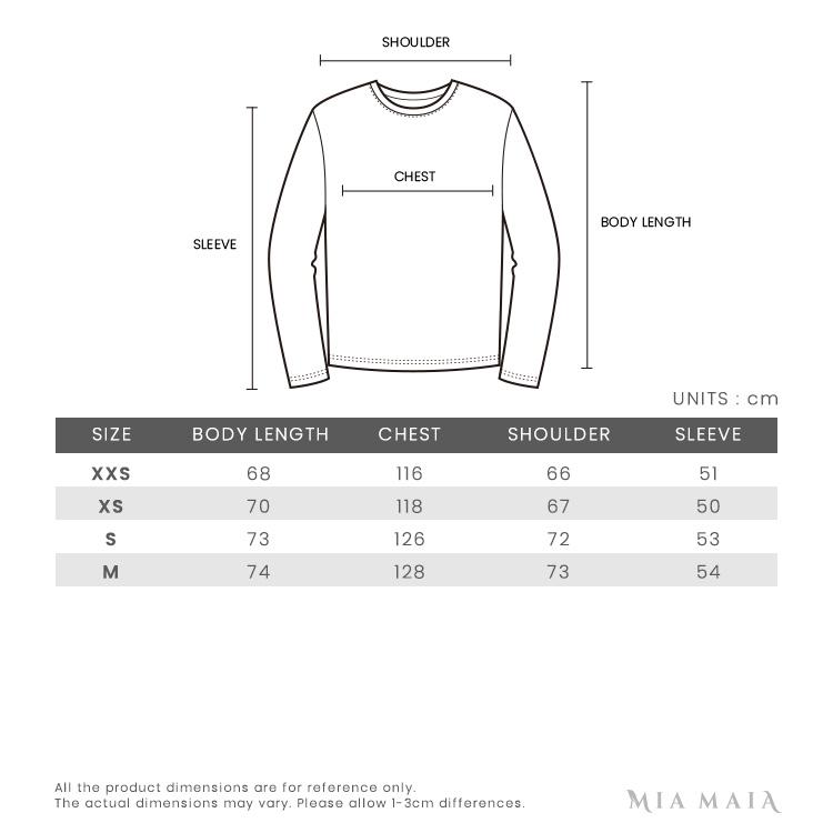 Off White Stripes Logo - Off-White Diagonal Stripes Logo Knit Sweater – Mia Maia