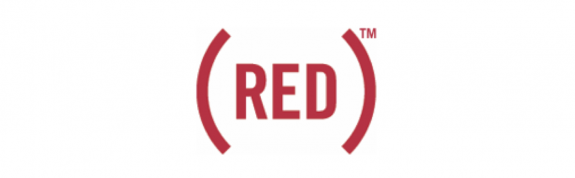 Top Red Logo - Best Nonprofit Logos Logos (2016 Edition)