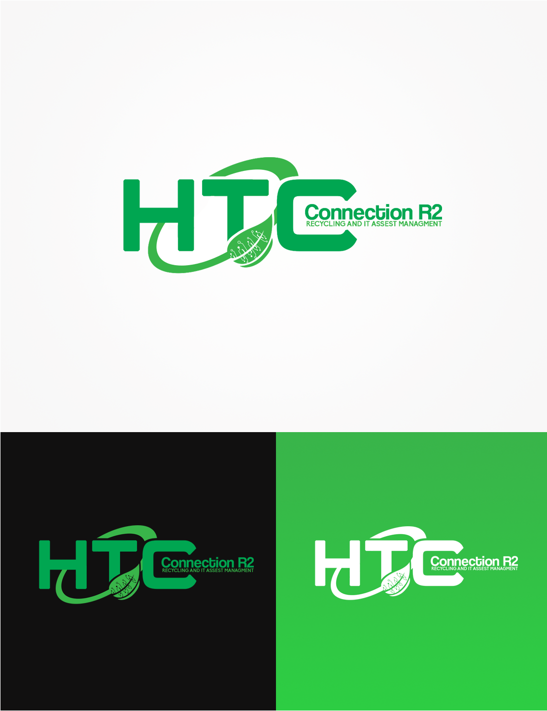 HTC Logo - Image result for htc logo designs | Phone branding | Phone, Logo ...