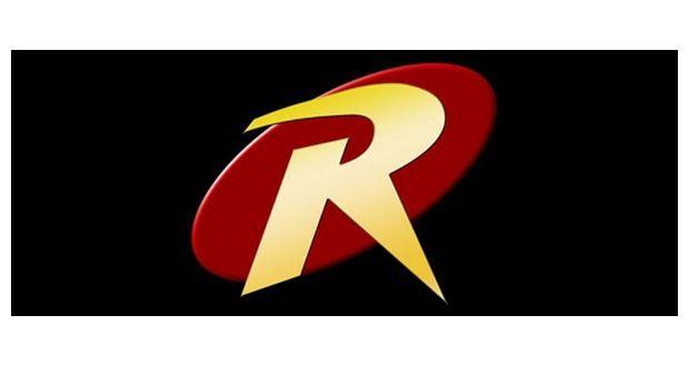 Robin Logo - Robin Logo