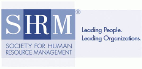 SHRM Logo - SHRM 2016 Certification HR Exam Window opens in Nigeria Enterprise