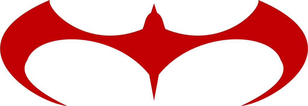 Robin Superhero Logo - Robin Png Logo - Free Transparent PNG Logos