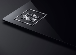SHRM Logo - Professional, Serious, Human Resource Logo Design for Yakima SHRM by ...