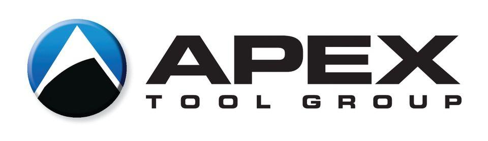 Apex Tool Logo - GearWrench / Apex Tool Group