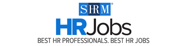 SHRM Logo - Search For Careers And Job Openings - SHRM's HR Jobs