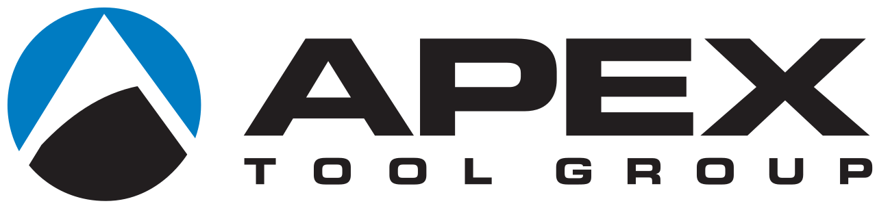 Apex Tool Logo - File:Apex Tool Group logo.svg