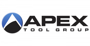 Apex Tool Logo - Apex Tool Group Announces New Training Program: Flammable Liquids