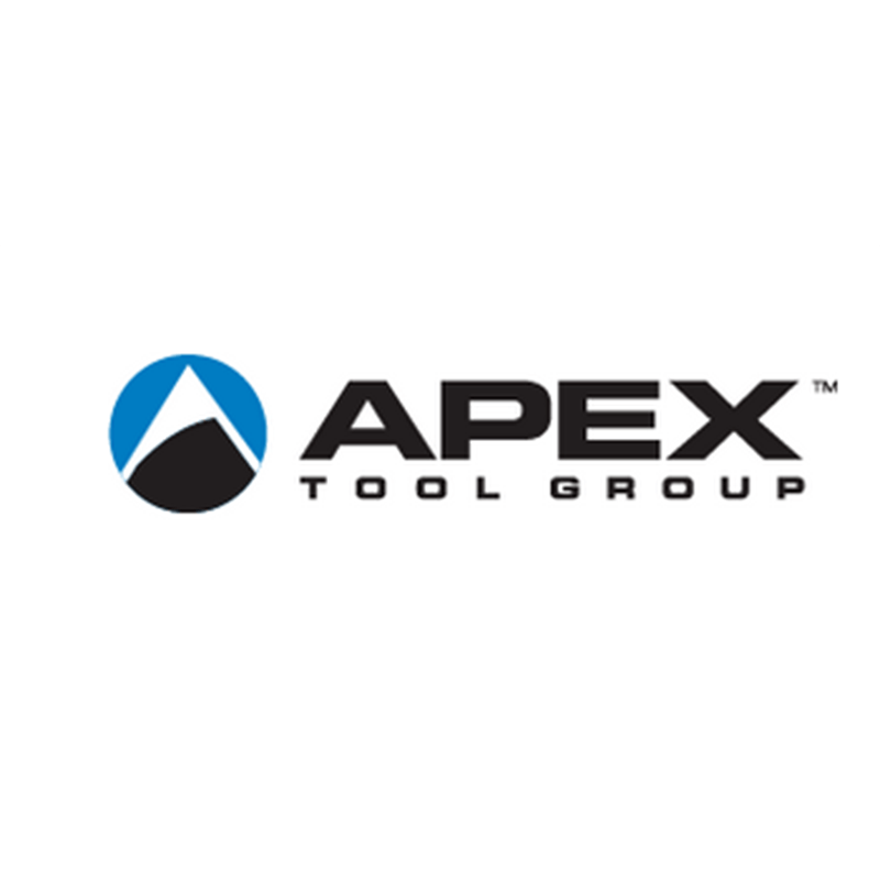 Apex Tool Logo - Apex tools Logos