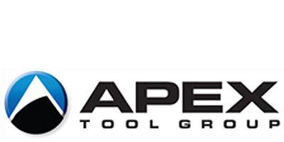 Apex Tool Logo - Apex Tool Group