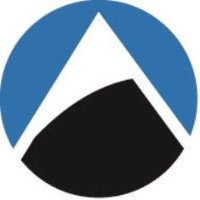 Apex Tool Logo - Apex Tool Group Employee Benefits and Perks
