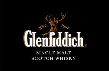 Whiskey Logo - Famous Whisky Brands and Logos