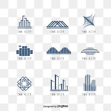 House Logo - House Logo PNG Images | Vectors and PSD Files | Free Download on Pngtree