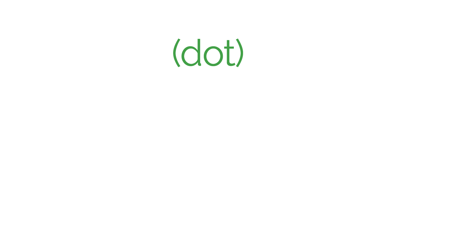 The Dollars Logo - MN Coupons • Print • Save place for coupons at all