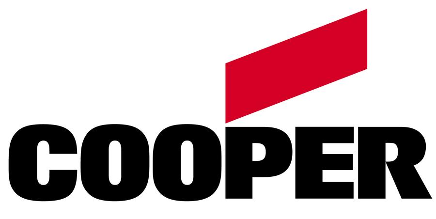 Apex Tool Logo - Cooper, Danaher to sell Apex Tool Group to Bain Capital for $1.6B ...