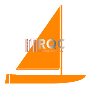 Pastel Orange Logo Logodix - roblox logo pastel orange