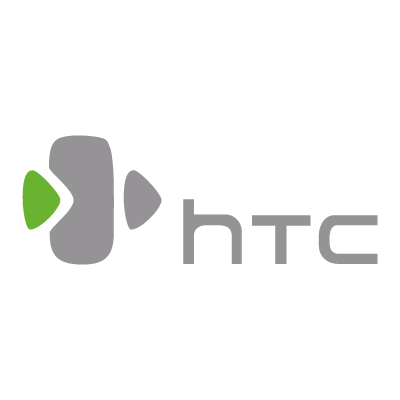 HTC Logo - HTC logo vector (.EPS, 369.09 Kb) download