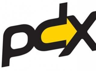 PDX Logo - BREWERS' GUARDIAN - PDX names new brew biz head