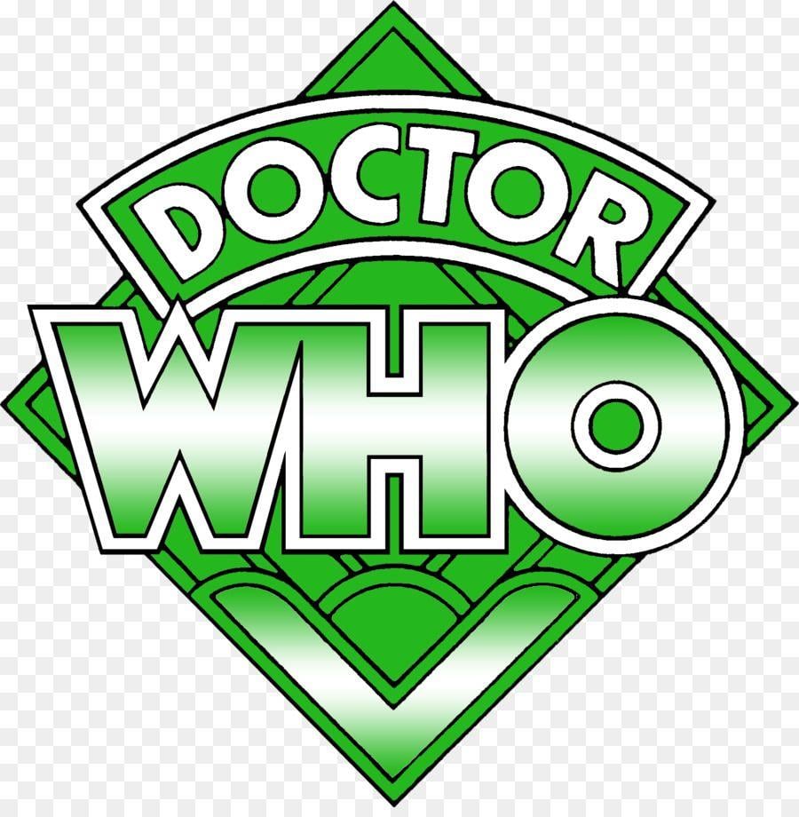 Doctor Who Diamond Logo - Fourth Doctor Brigadier Lethbridge-Stewart Logo Television show ...