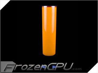 Pastel Orange Logo - Mayhems Pastel Coolant Concentrate - 250mL - Pastel Orange ...