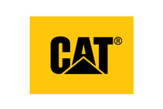 British Mobile Phone Manufacturer Logo - Cat phones: Rugged Phones