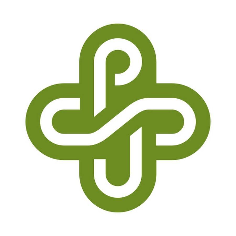PDX Logo - Portland State University - YouTube