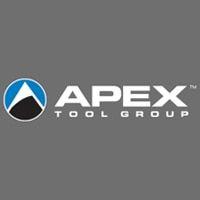 Apex Tool Logo - Apex Tool Group | Nurigong Street, Albury, NSW | White Pages®