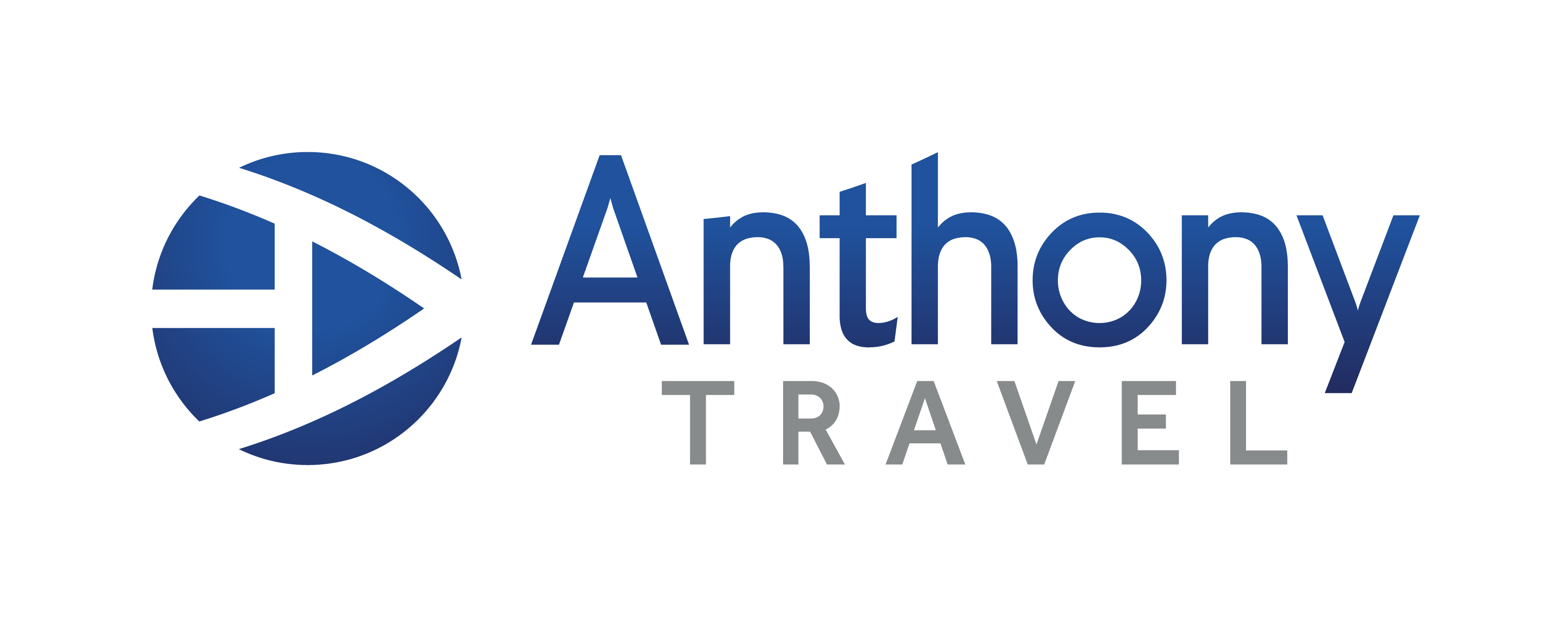 Apex Tool Logo - Anthony Travel logo_rgb_gradient for Collegiate Travel