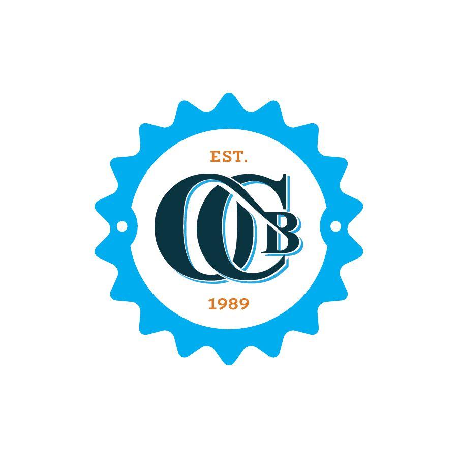 Old Element Logo - Old Colorado Brewing Company logo element::Design by BAS1S | Our ...