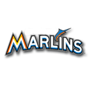 Marlins Logo - Miami Marlins logo | FutureTix