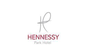 Hennessy Hotel Logo - Jobs at HENESSY PARK HOTEL