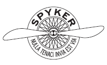 Spyker Logo - Spyker - Car Specifications and Pictures - AweCar.com