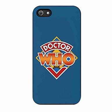 Doctor Who Diamond Logo - Classic Doctor Who Diamond Logo Case Iphone 6 Plus/6s Plus J8E1EU ...
