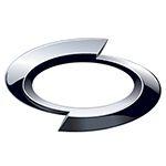 Oval Car Logo - Car Company Logos | LoveToKnow