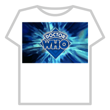 Doctor Who Diamond Logo - Doctor Who Diamond Logo - Roblox