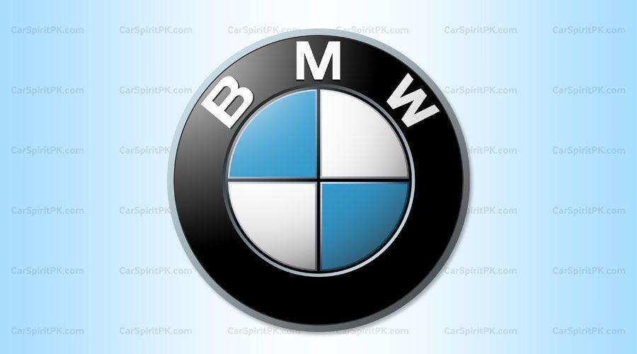 Silver Circle Car Logo - Car Logos and What They Represent | CarSpiritPK