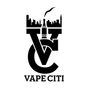 Official Yelp Logo - Official Vape Citi Crown Logo - Yelp | Vape Pen Logo (Val ...