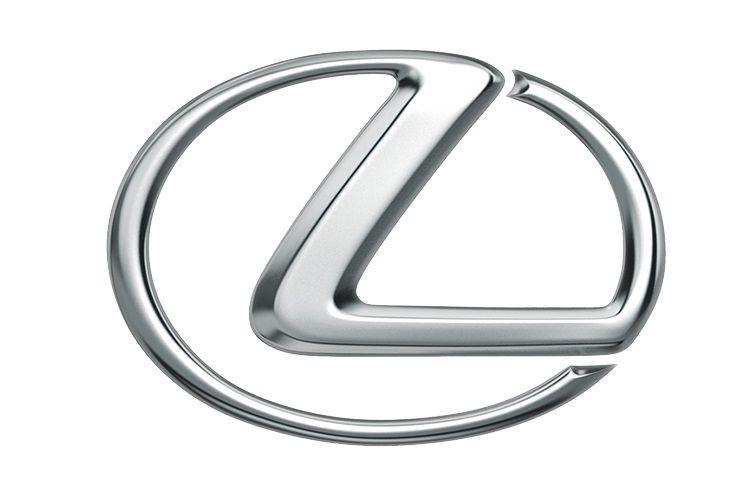 Silver Circle Car Logo - Top Car Emblems Explained | Man of Many