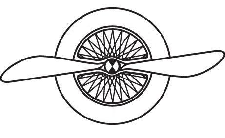 Spyker Logo - logo quiz answers: Logo Quiz of the Day : 635