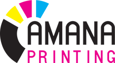 Printing Shop Logo - Get Affordable Printing service in Brooklyn