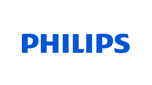 Philips LED Logo - Home | Signify Company Website